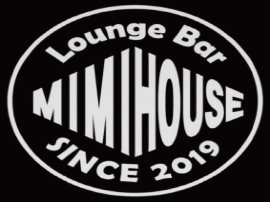 MIMI House Pub