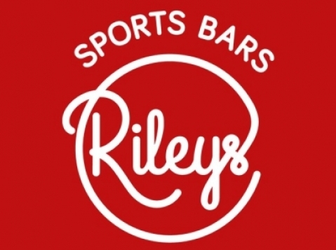 RILEYS SPORTS BAR CHESTER