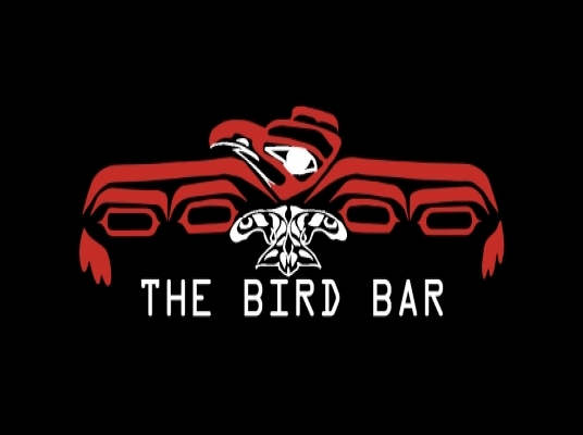 Bird Bar