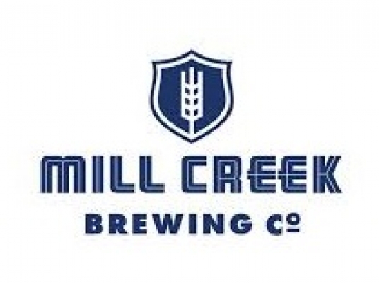 Mill Creek Brewing Co.