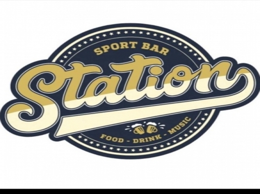 STATION SPORT BAR