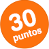 30 PUNTOS