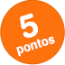 5 PONTOS