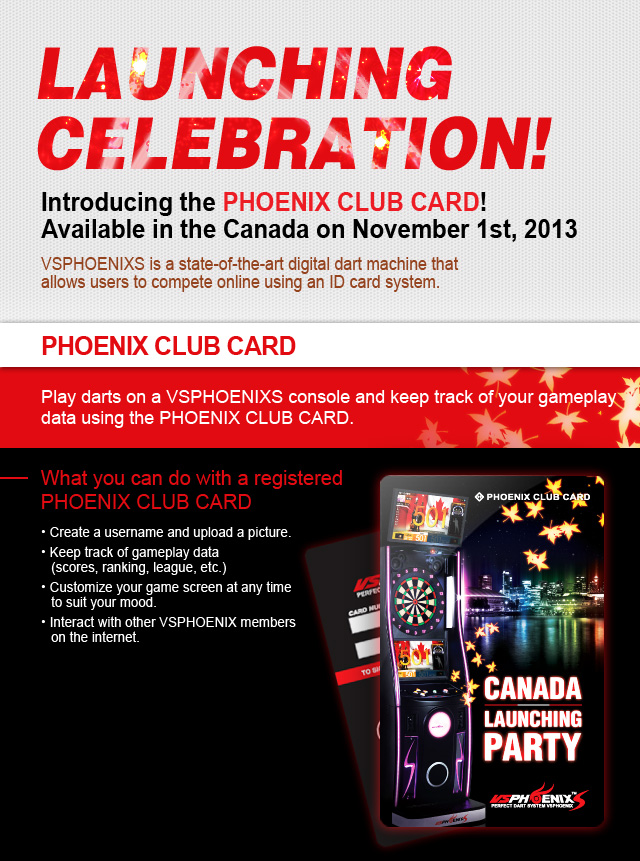 1028_canada_card_launching.jpg