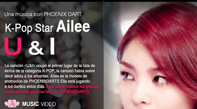 0805_ailee_musicvideo_es_01.jpg