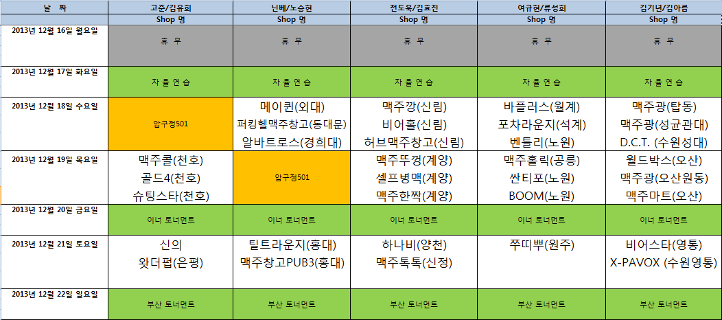 스타즈 프로모션 스케줄(1216~1222).png