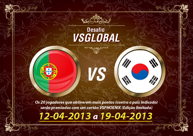 0411_desafio-global_vs_korea.jpg