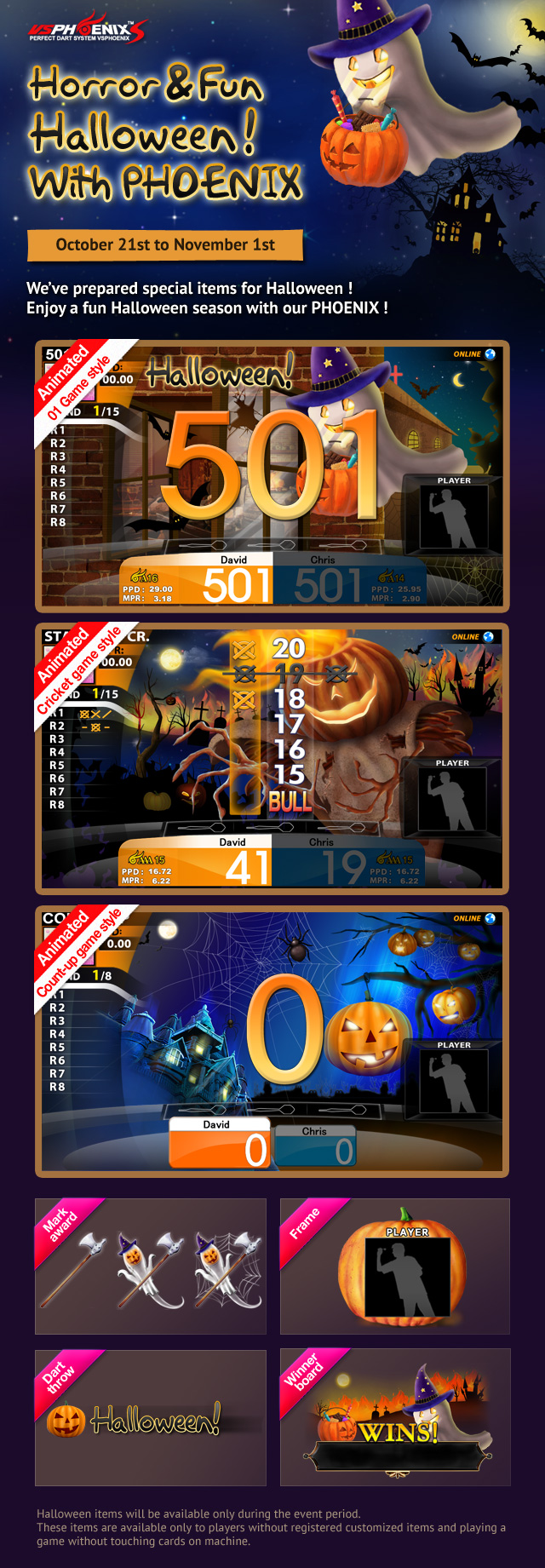 1015_halloween_event_web_us.jpg